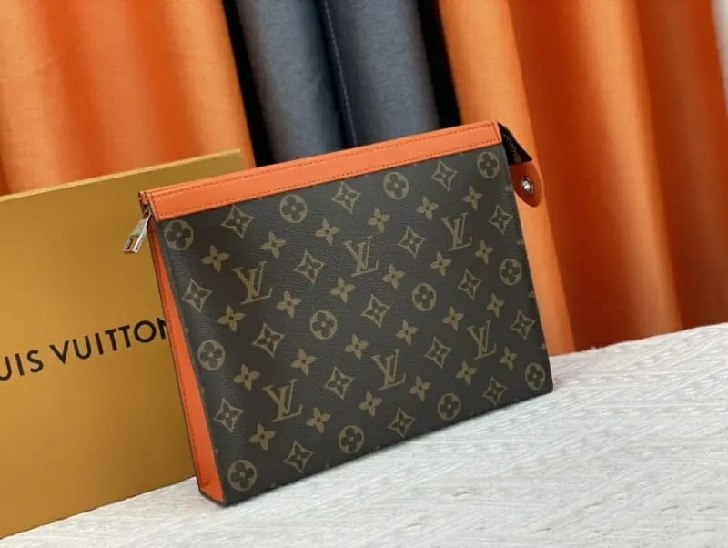 louis vuitton lv portefeuille s pour unisexe s_11746121